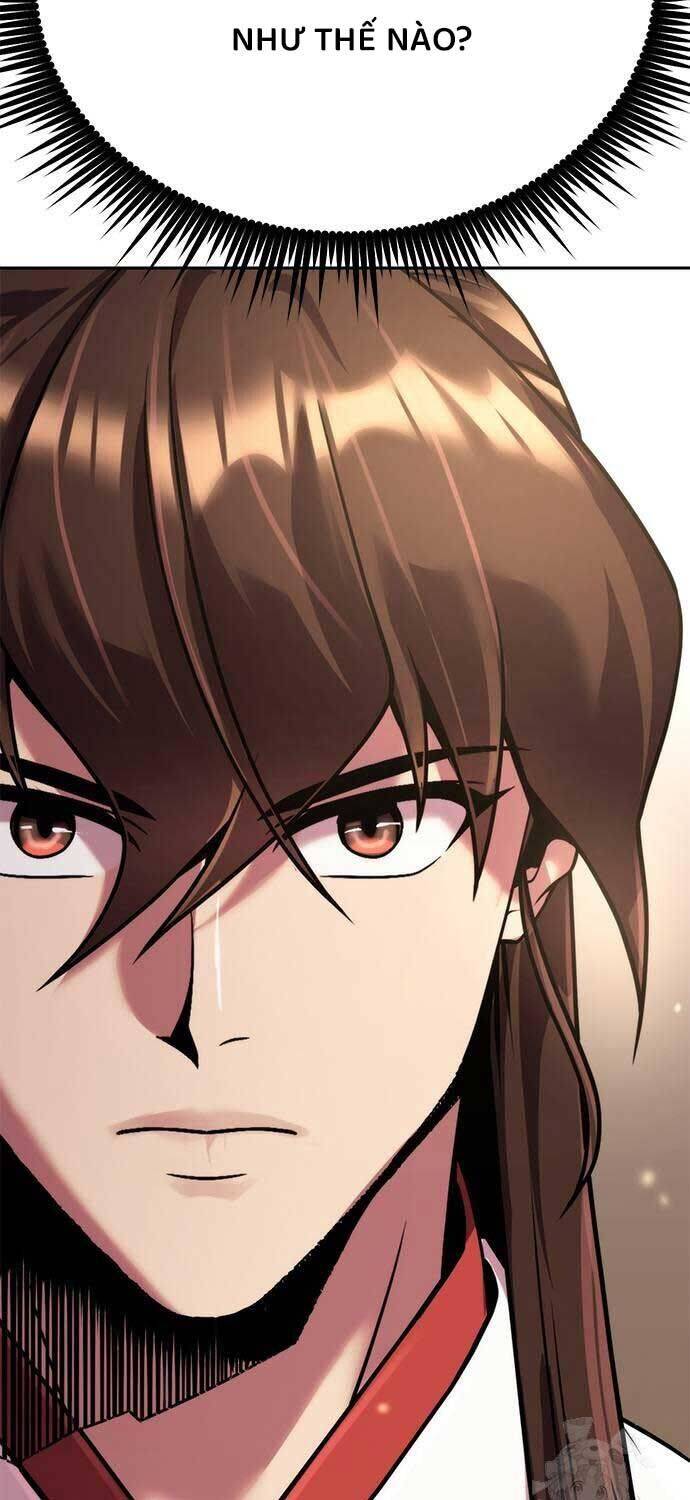 Ma Đạo Chuyển Sinh Ký - Chapter 93 - Page 79