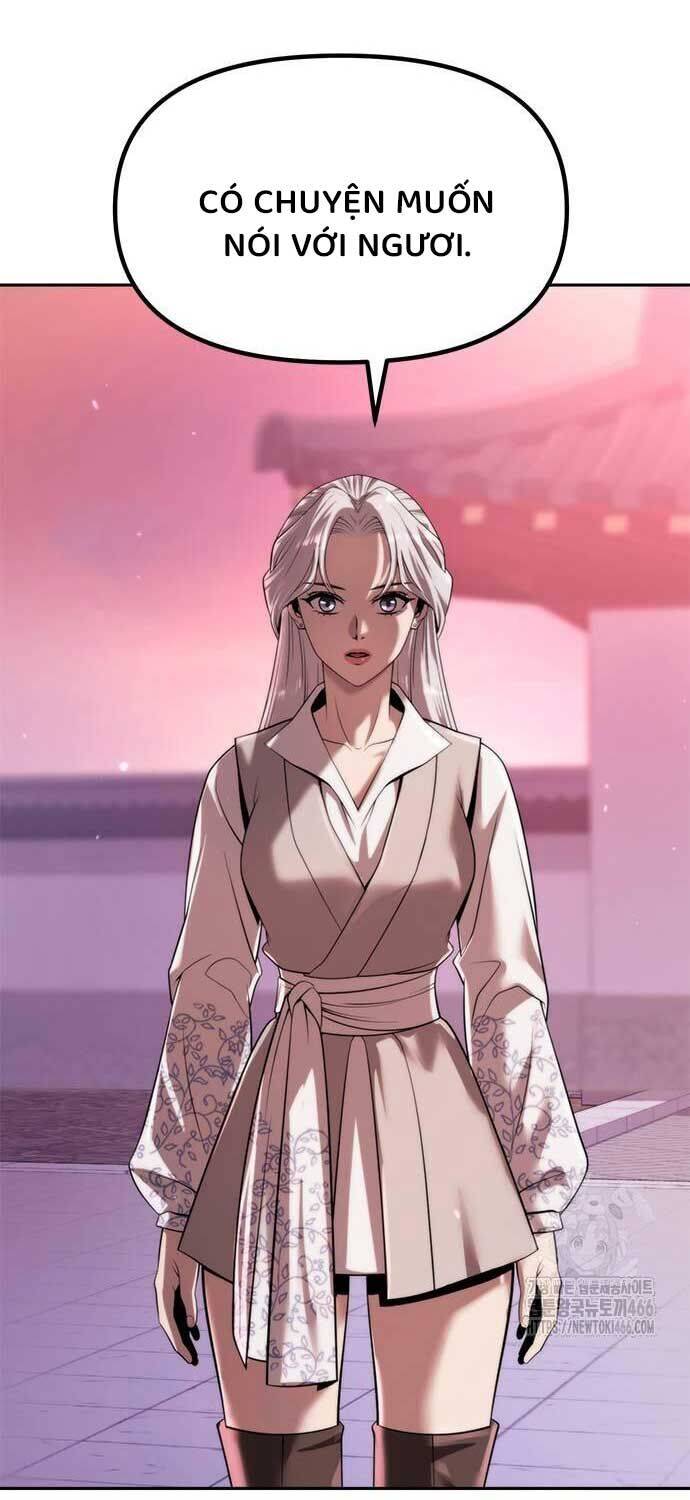 Ma Đạo Chuyển Sinh Ký - Chapter 93 - Page 8