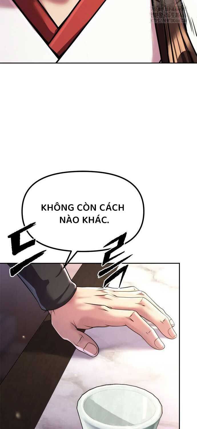 Ma Đạo Chuyển Sinh Ký - Chapter 93 - Page 80