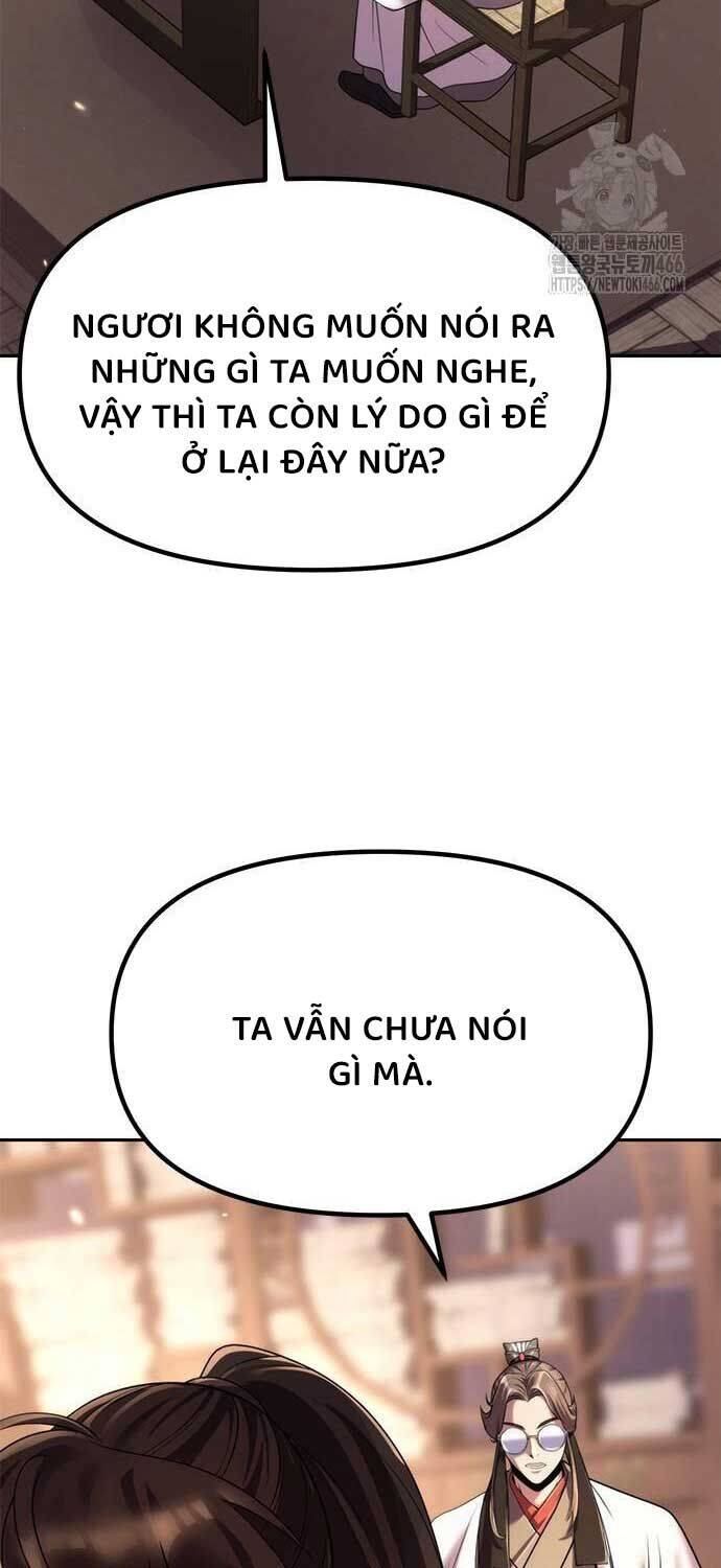 Ma Đạo Chuyển Sinh Ký - Chapter 93 - Page 82