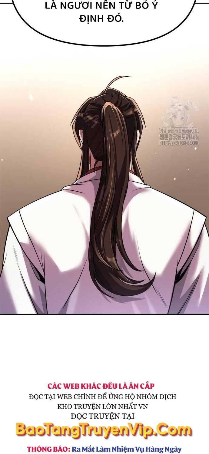 Ma Đạo Chuyển Sinh Ký - Chapter 93 - Page 84