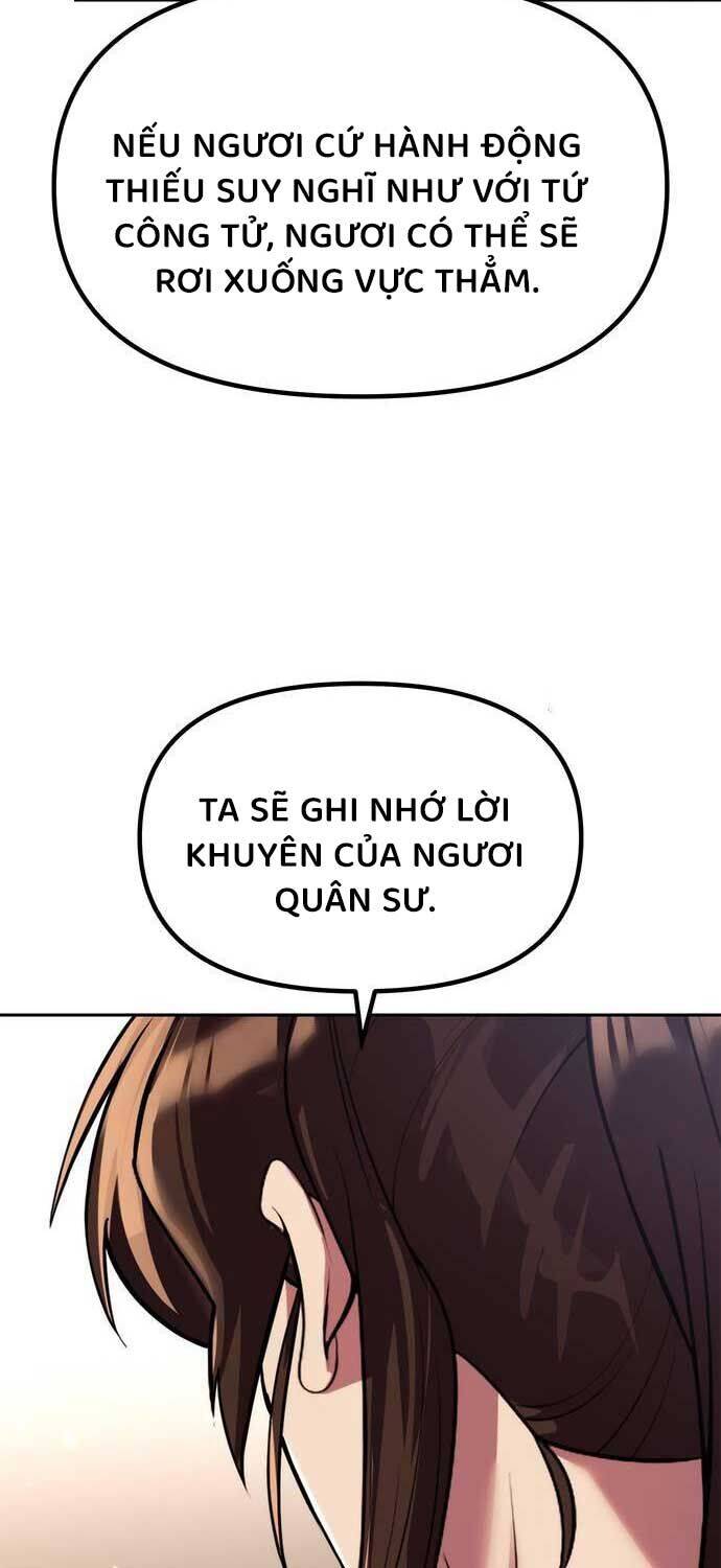 Ma Đạo Chuyển Sinh Ký - Chapter 93 - Page 86