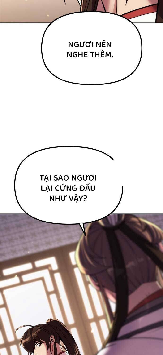 Ma Đạo Chuyển Sinh Ký - Chapter 93 - Page 87