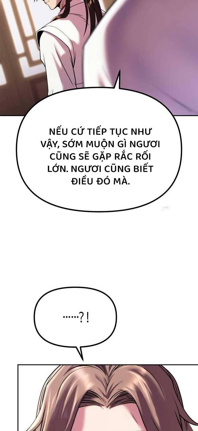 Ma Đạo Chuyển Sinh Ký - Chapter 93 - Page 88