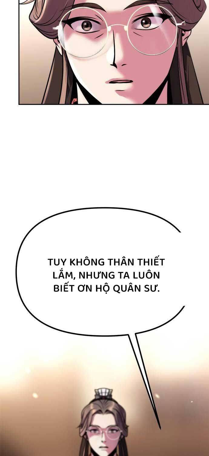 Ma Đạo Chuyển Sinh Ký - Chapter 93 - Page 89