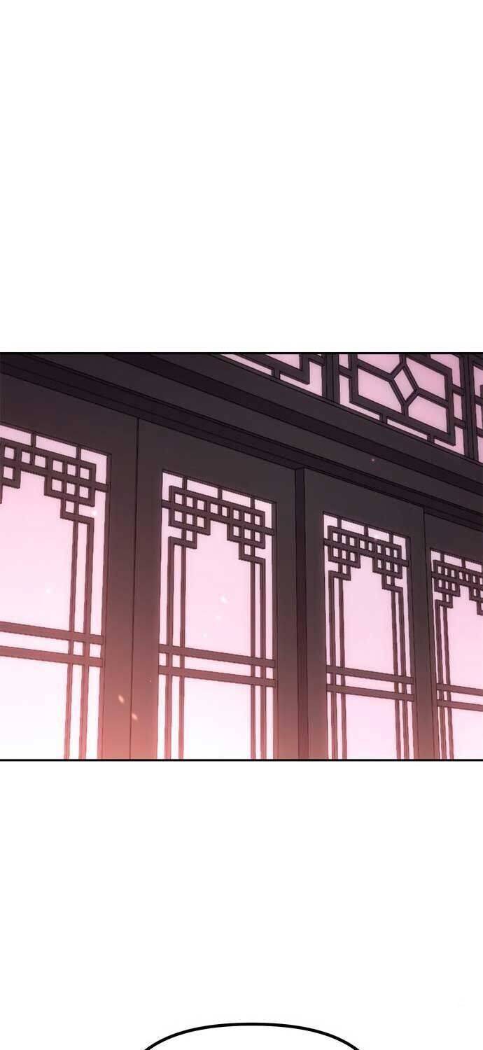 Ma Đạo Chuyển Sinh Ký - Chapter 93 - Page 9