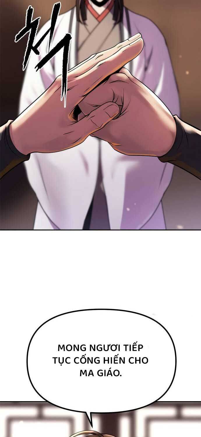 Ma Đạo Chuyển Sinh Ký - Chapter 93 - Page 90