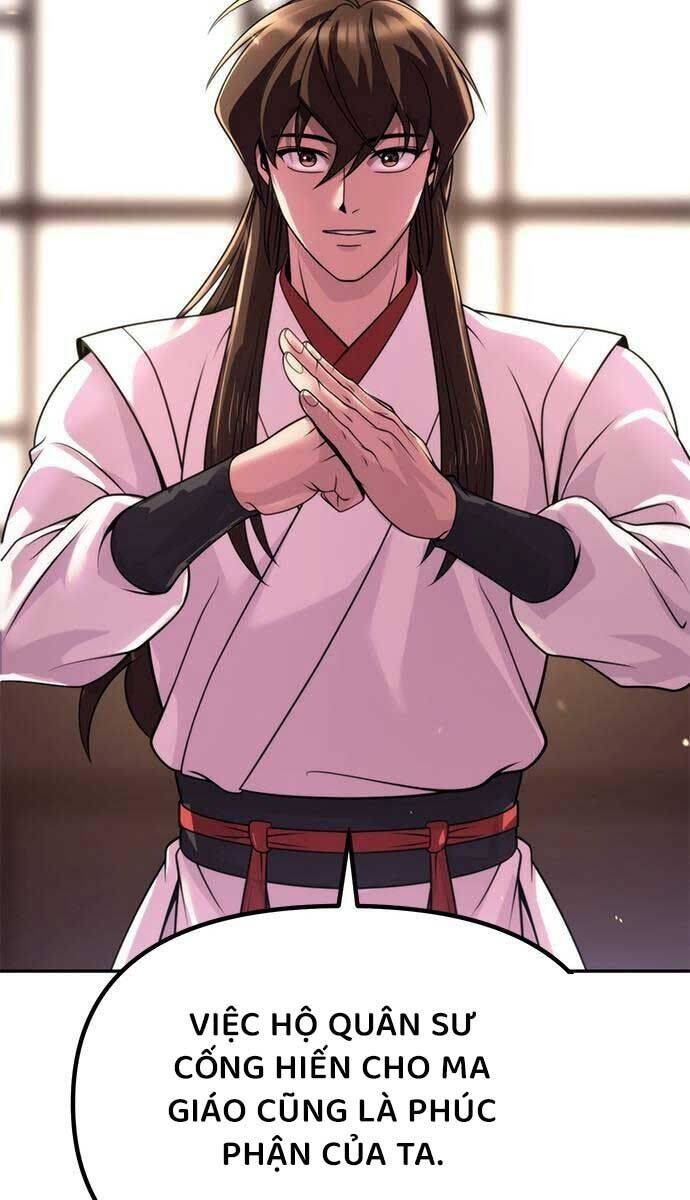 Ma Đạo Chuyển Sinh Ký - Chapter 93 - Page 91