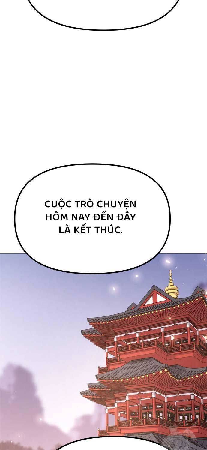 Ma Đạo Chuyển Sinh Ký - Chapter 93 - Page 92