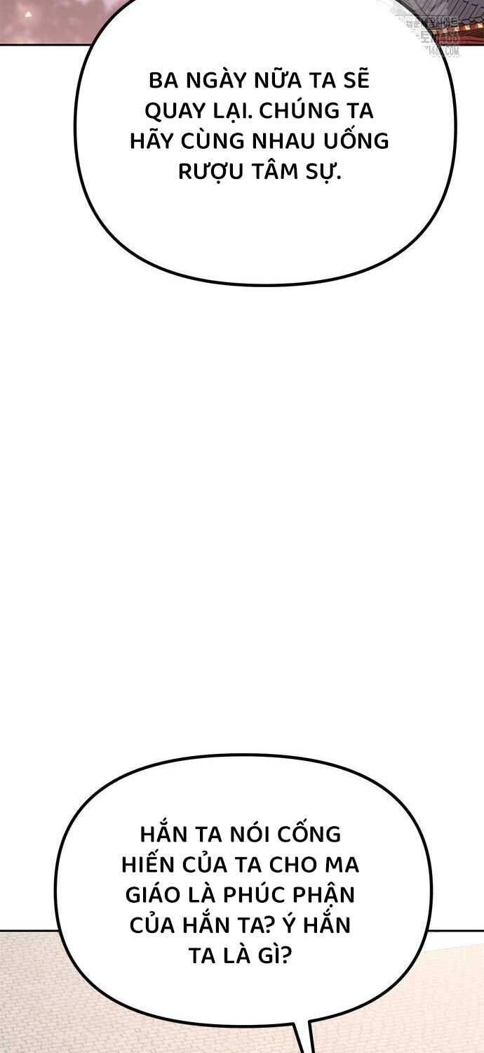 Ma Đạo Chuyển Sinh Ký - Chapter 93 - Page 93