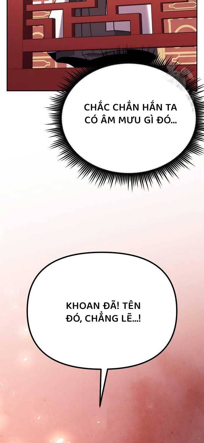 Ma Đạo Chuyển Sinh Ký - Chapter 93 - Page 96