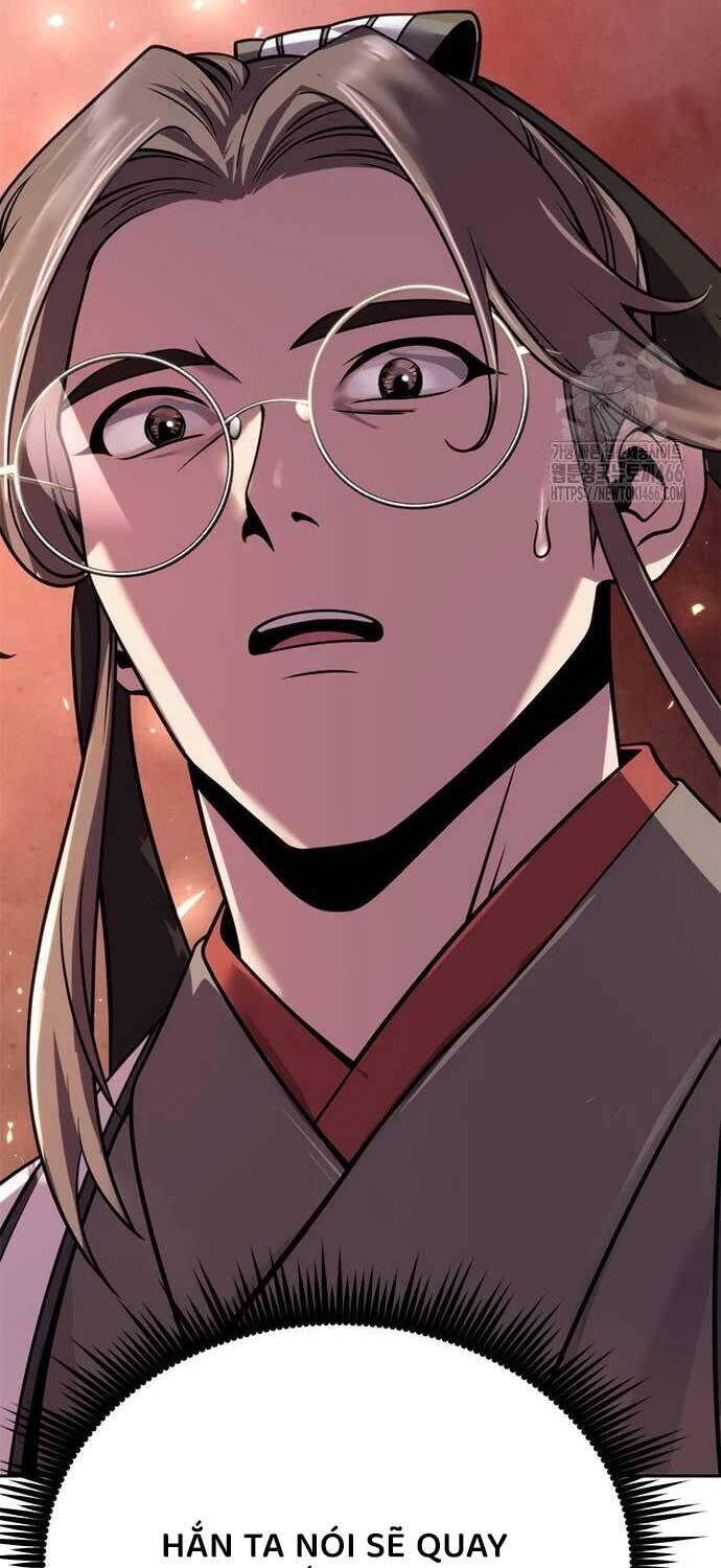 Ma Đạo Chuyển Sinh Ký - Chapter 93 - Page 97