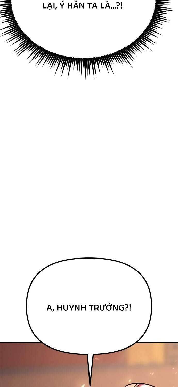 Ma Đạo Chuyển Sinh Ký - Chapter 93 - Page 98