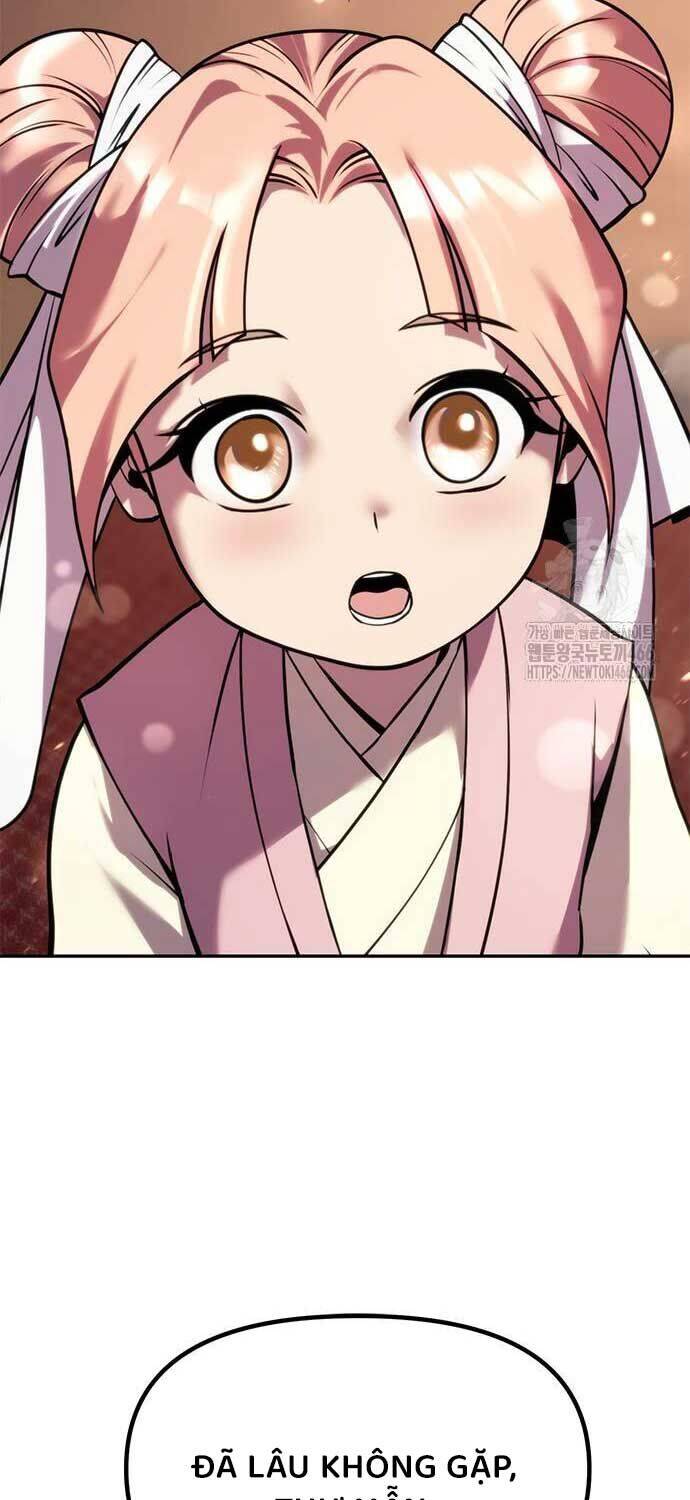 Ma Đạo Chuyển Sinh Ký - Chapter 93 - Page 99