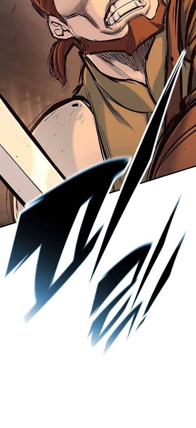 Hiệp Sĩ Sống Vì Ngày Hôm Nay - Chapter 33 - Page 11