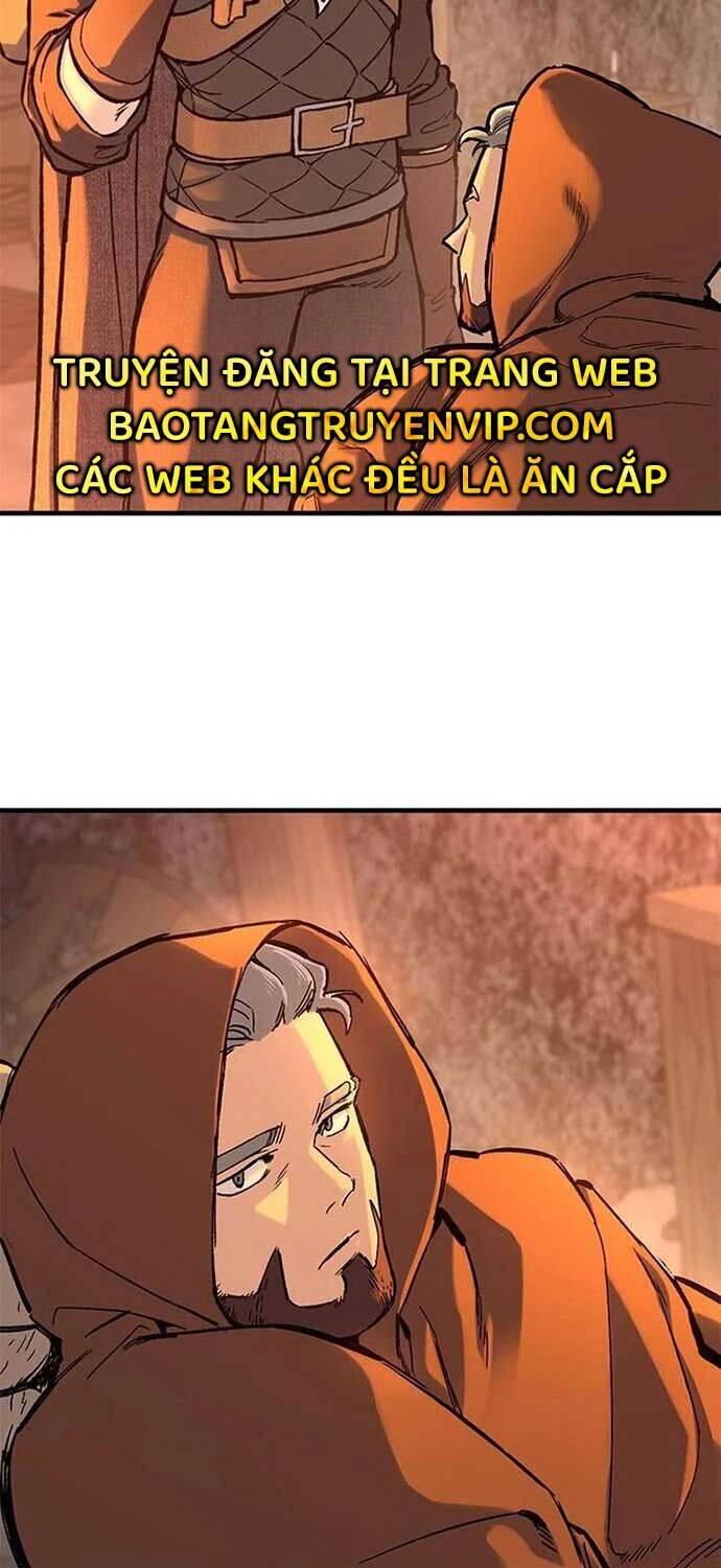 Hiệp Sĩ Sống Vì Ngày Hôm Nay - Chapter 33 - Page 57