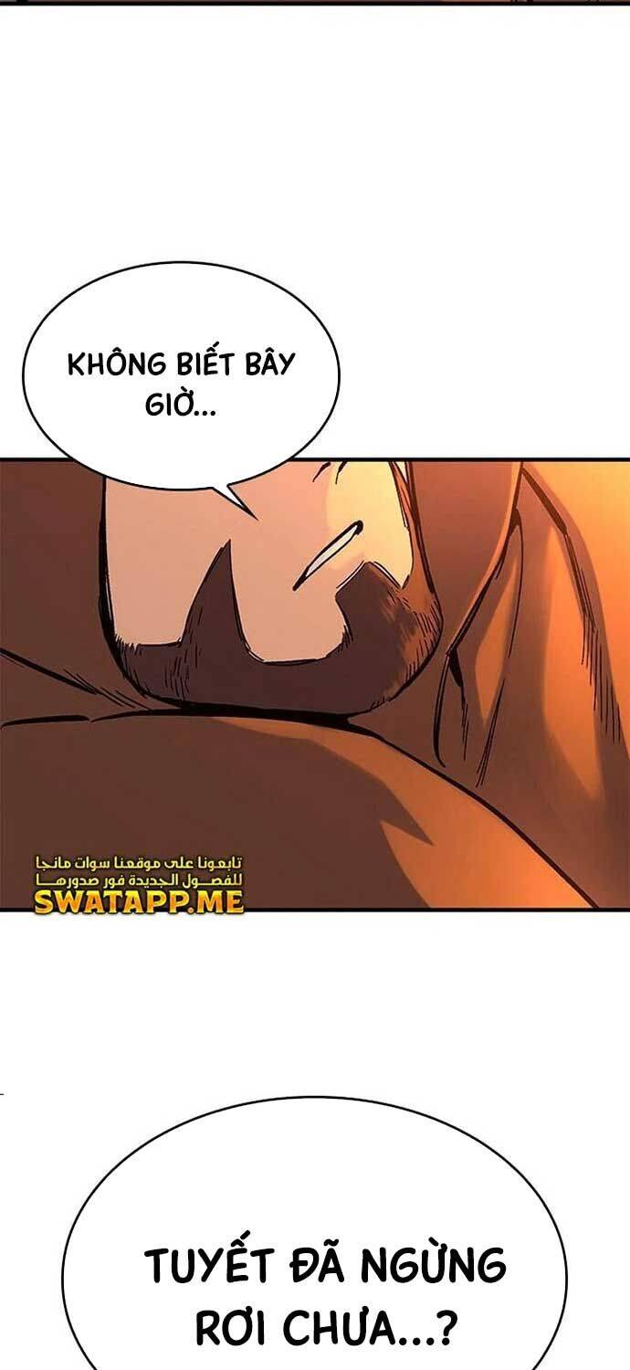 Hiệp Sĩ Sống Vì Ngày Hôm Nay - Chapter 33 - Page 58