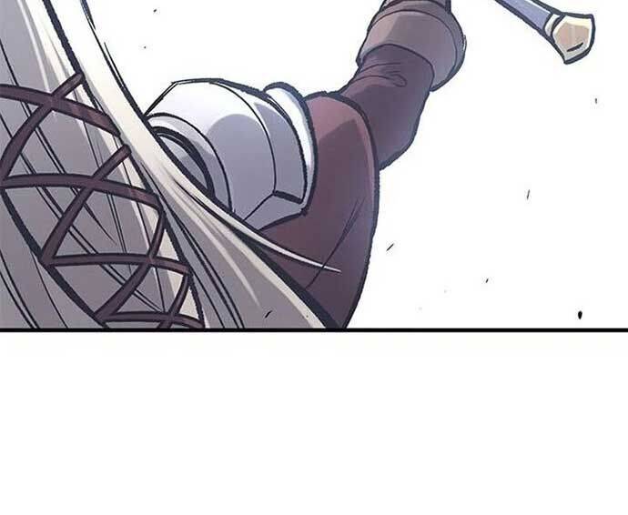 Hiệp Sĩ Sống Vì Ngày Hôm Nay - Chapter 33 - Page 78