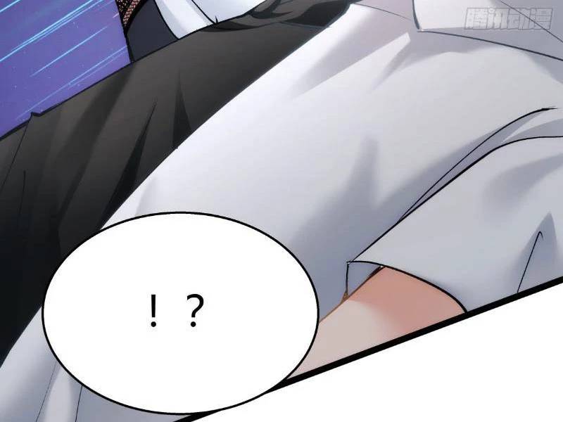 Ta Đoạt Xá Người Chơi Hệ Thống - Chapter 1 - Page 10