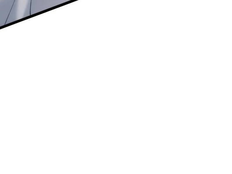 Ta Đoạt Xá Người Chơi Hệ Thống - Chapter 1 - Page 11