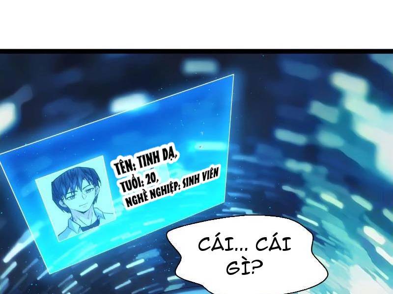 Ta Đoạt Xá Người Chơi Hệ Thống - Chapter 1 - Page 12
