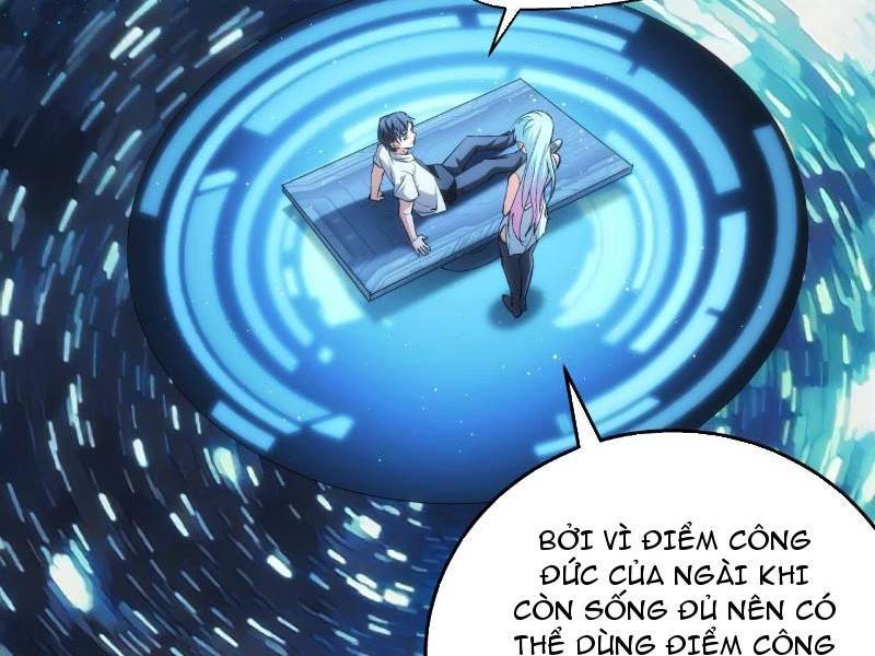 Ta Đoạt Xá Người Chơi Hệ Thống - Chapter 1 - Page 13