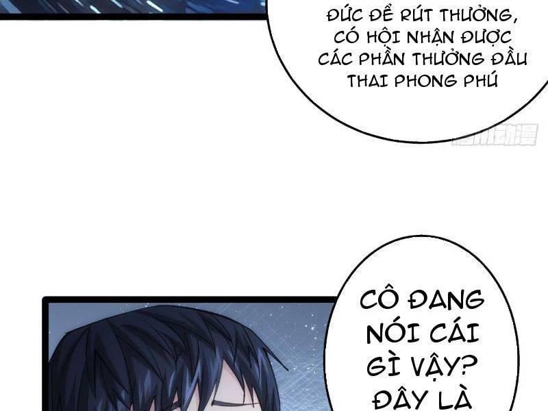 Ta Đoạt Xá Người Chơi Hệ Thống - Chapter 1 - Page 14