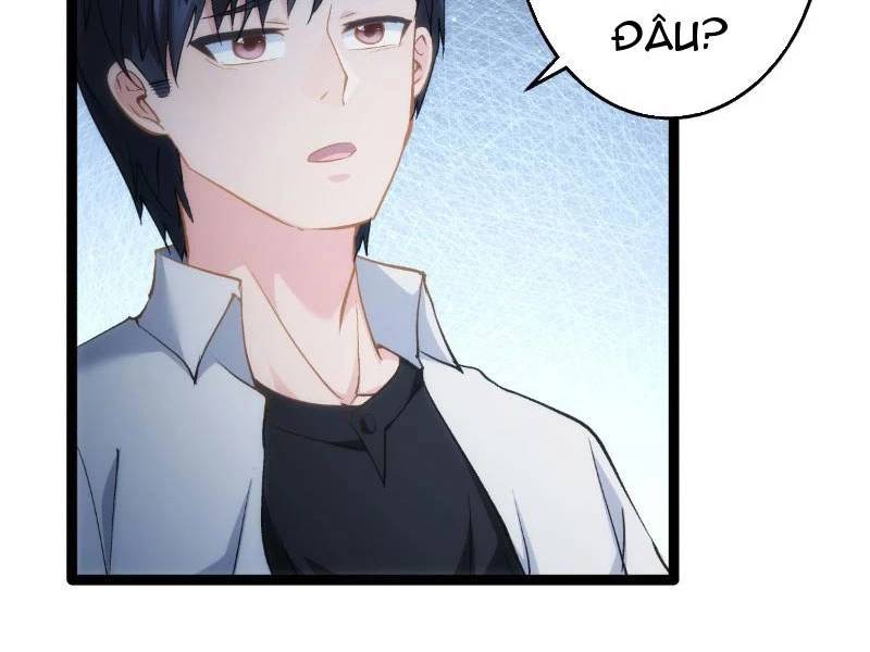 Ta Đoạt Xá Người Chơi Hệ Thống - Chapter 1 - Page 15