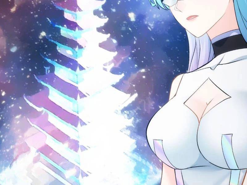 Ta Đoạt Xá Người Chơi Hệ Thống - Chapter 1 - Page 18