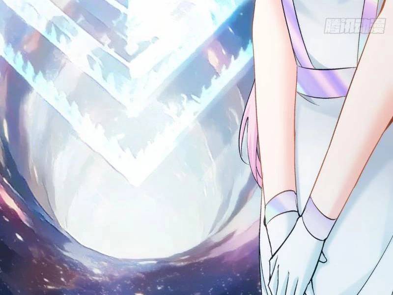 Ta Đoạt Xá Người Chơi Hệ Thống - Chapter 1 - Page 19