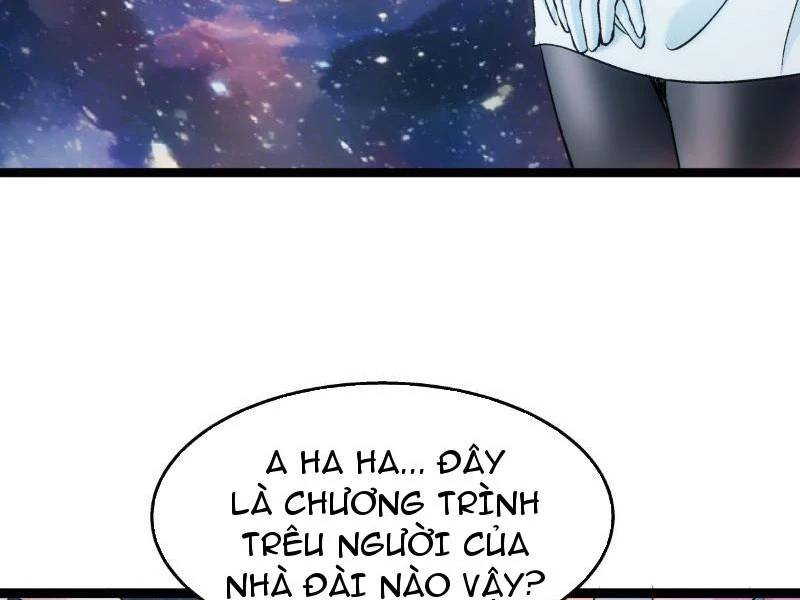 Ta Đoạt Xá Người Chơi Hệ Thống - Chapter 1 - Page 20