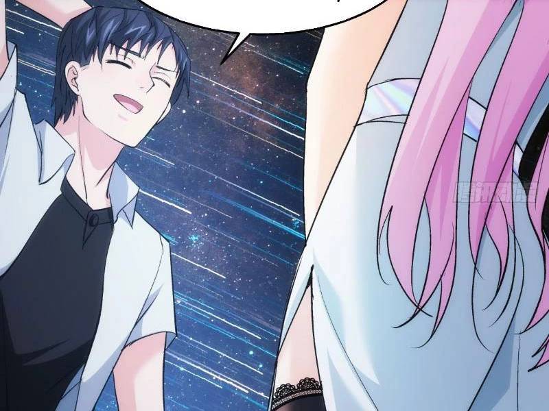 Ta Đoạt Xá Người Chơi Hệ Thống - Chapter 1 - Page 21