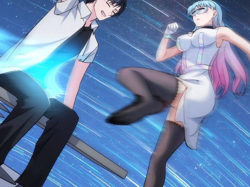 Ta Đoạt Xá Người Chơi Hệ Thống - Chapter 1 - Page 24