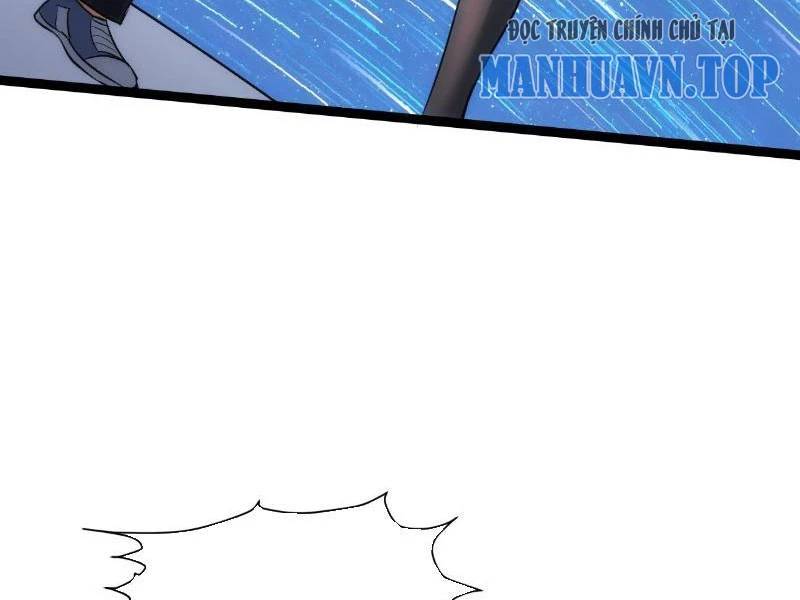 Ta Đoạt Xá Người Chơi Hệ Thống - Chapter 1 - Page 25