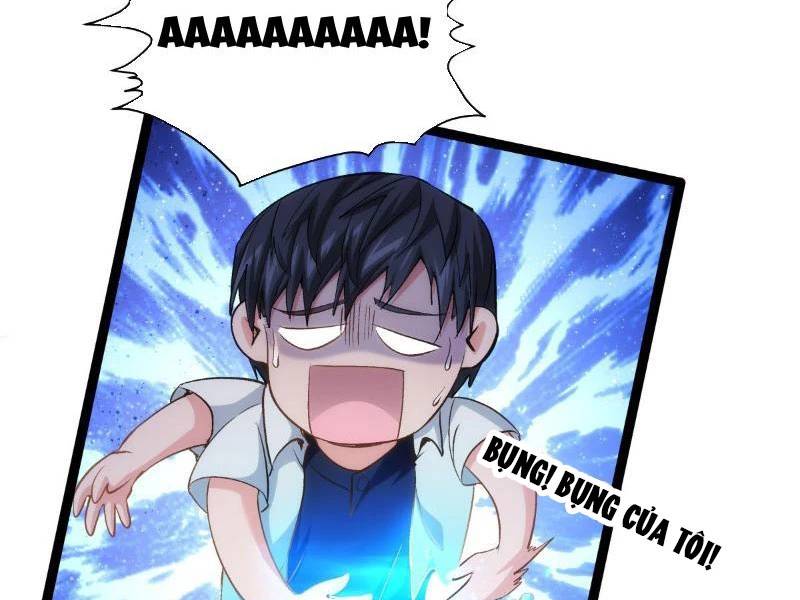 Ta Đoạt Xá Người Chơi Hệ Thống - Chapter 1 - Page 26