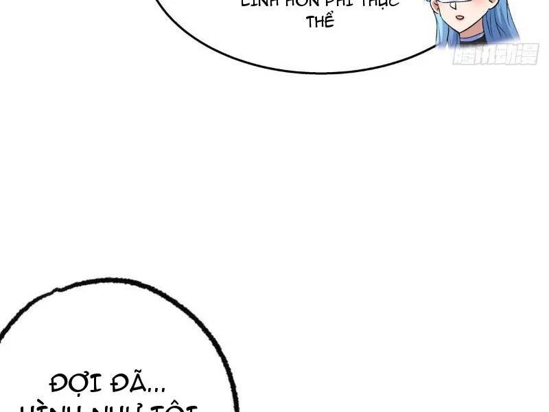 Ta Đoạt Xá Người Chơi Hệ Thống - Chapter 1 - Page 28