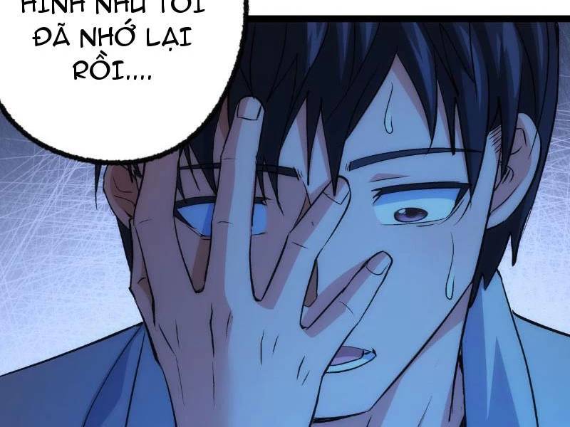 Ta Đoạt Xá Người Chơi Hệ Thống - Chapter 1 - Page 29