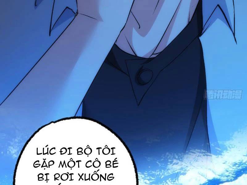 Ta Đoạt Xá Người Chơi Hệ Thống - Chapter 1 - Page 30