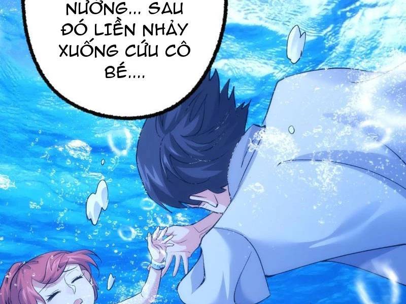 Ta Đoạt Xá Người Chơi Hệ Thống - Chapter 1 - Page 31