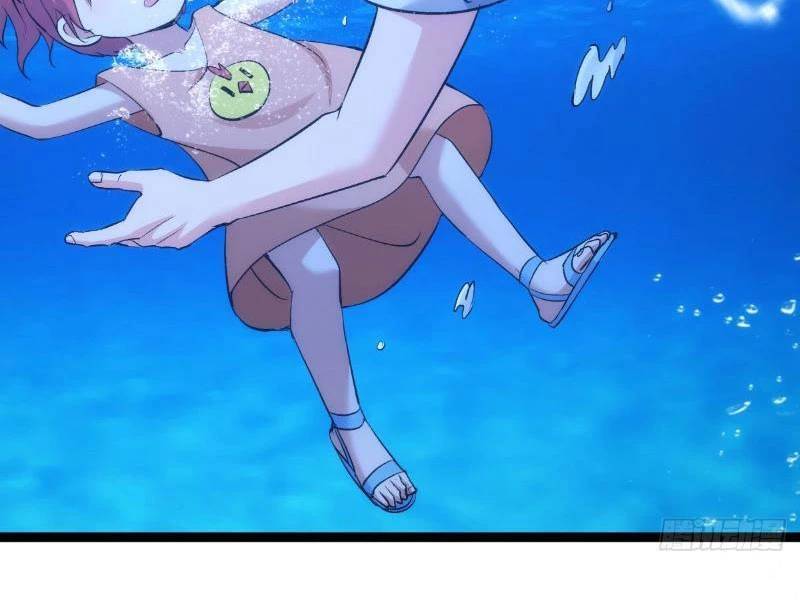 Ta Đoạt Xá Người Chơi Hệ Thống - Chapter 1 - Page 32