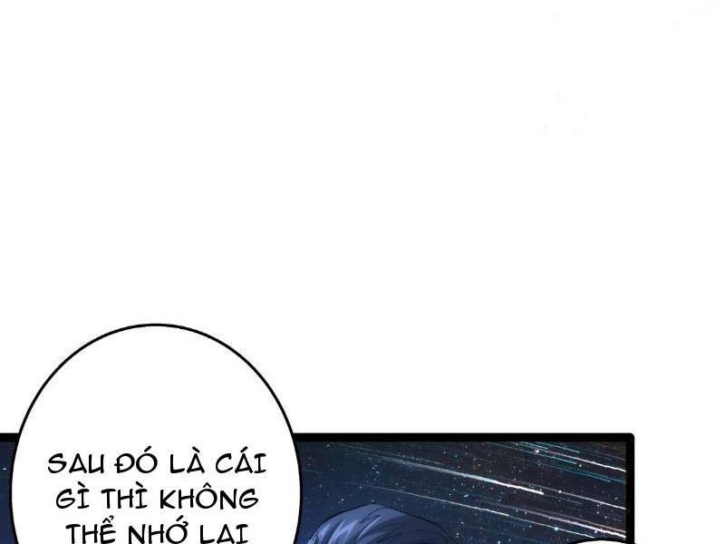 Ta Đoạt Xá Người Chơi Hệ Thống - Chapter 1 - Page 33