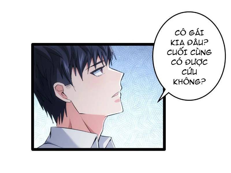 Ta Đoạt Xá Người Chơi Hệ Thống - Chapter 1 - Page 36