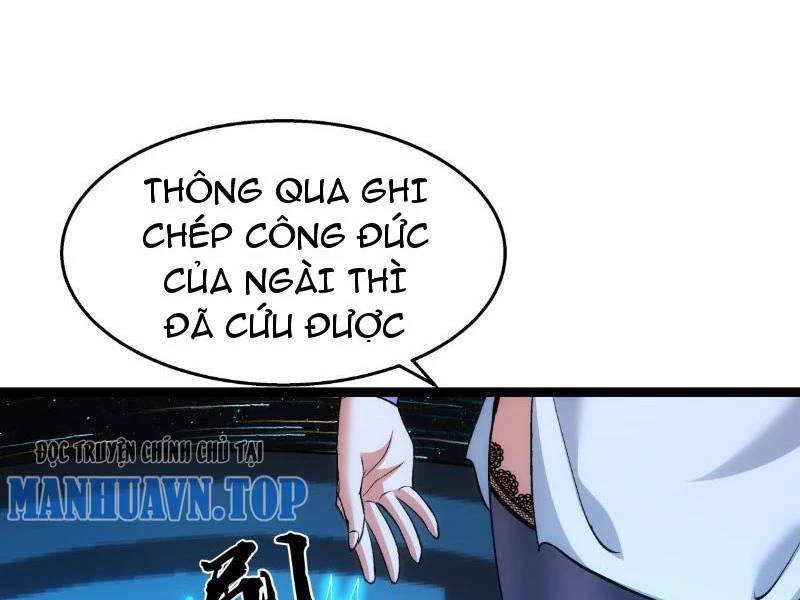 Ta Đoạt Xá Người Chơi Hệ Thống - Chapter 1 - Page 37