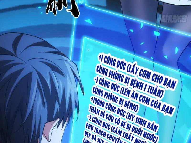 Ta Đoạt Xá Người Chơi Hệ Thống - Chapter 1 - Page 38