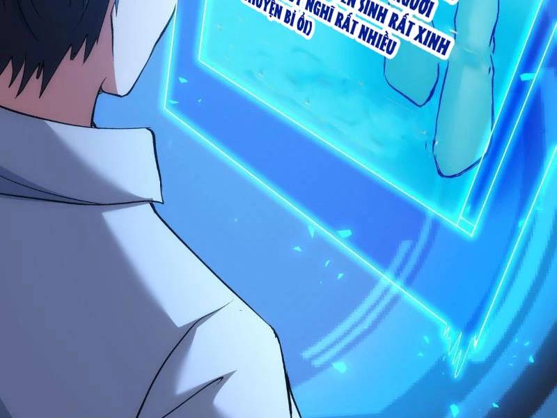 Ta Đoạt Xá Người Chơi Hệ Thống - Chapter 1 - Page 39