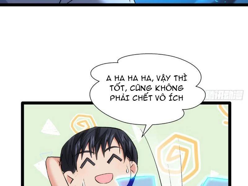Ta Đoạt Xá Người Chơi Hệ Thống - Chapter 1 - Page 40