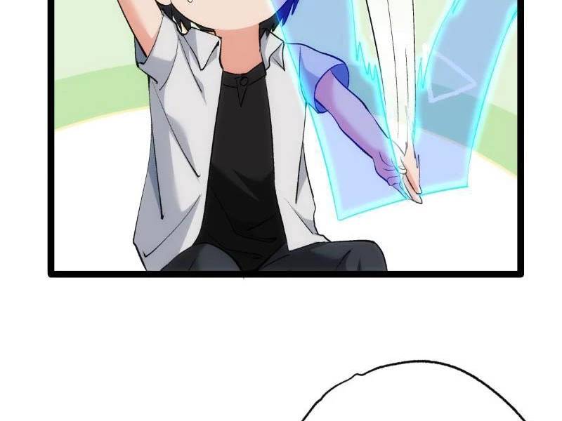 Ta Đoạt Xá Người Chơi Hệ Thống - Chapter 1 - Page 41