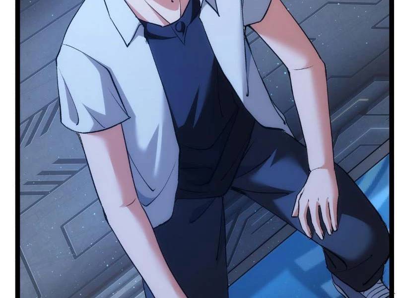 Ta Đoạt Xá Người Chơi Hệ Thống - Chapter 1 - Page 43