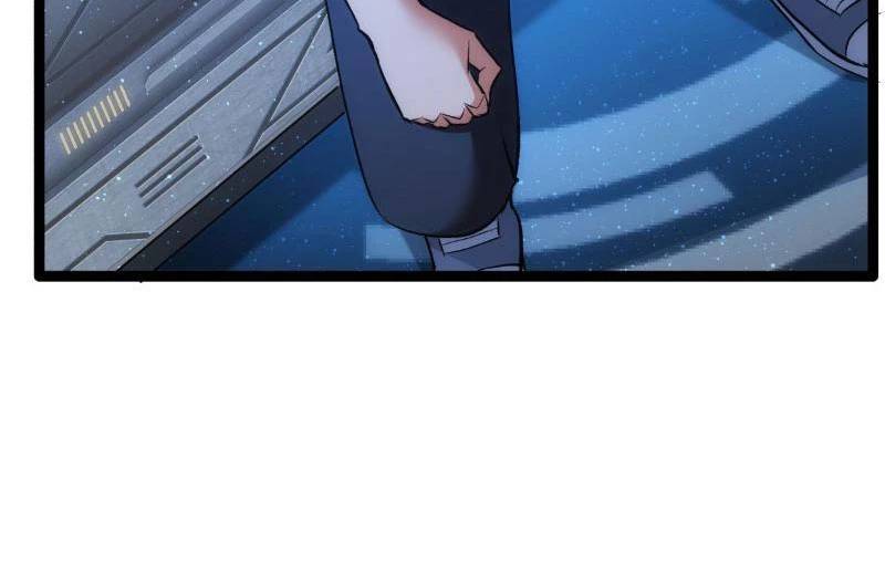 Ta Đoạt Xá Người Chơi Hệ Thống - Chapter 1 - Page 44