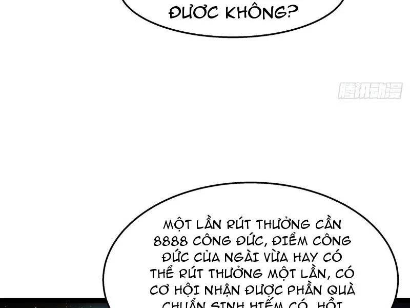 Ta Đoạt Xá Người Chơi Hệ Thống - Chapter 1 - Page 47